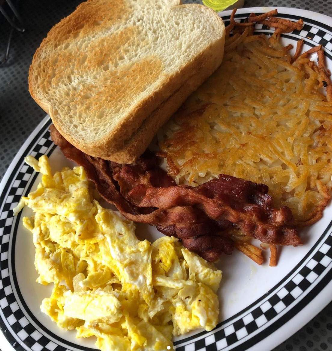 The Lunchbox Tallahassee